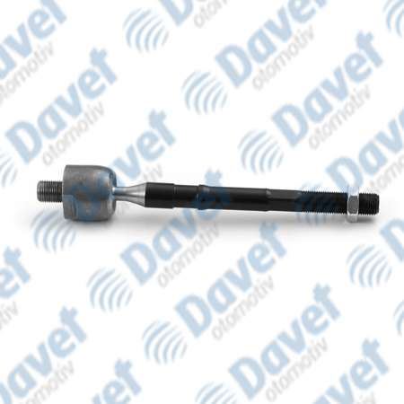 AYD 95-10732 Rotmili Accent Blue 11->